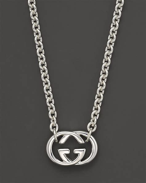 gucci ジュエリー|Gucci inspired jewelry.